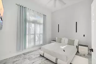 15700 Carrera Ln, Wellington, FL 33414 - Photo 24