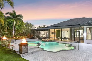 15700 Carrera Ln, Wellington, FL 33414 - Photo 30