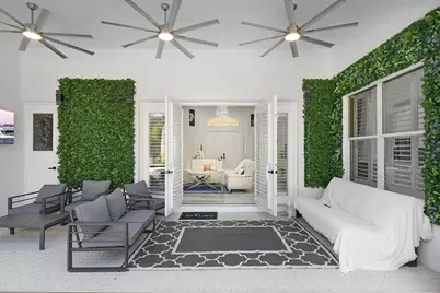 15700 Carrera Lane, Wellington, FL 33414 - Photo 52