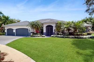 15700 Carrera Lane, Wellington, FL 33414 - Photo 4