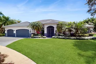 15700 Carrera Ln, Wellington, FL 33414 - Photo 4