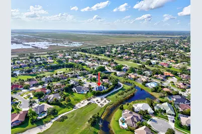 15700 Carrera Lane, Wellington, FL 33414 - Photo 36