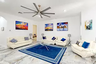 15700 Carrera Ln, Wellington, FL 33414 - Photo 6