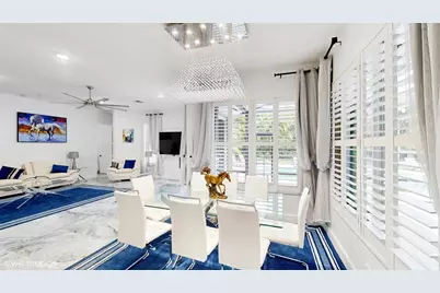 15700 Carrera Lane, Wellington, FL 33414 - Photo 10