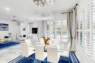 15700 Carrera Ln, Wellington, FL 33414 - Photo 10