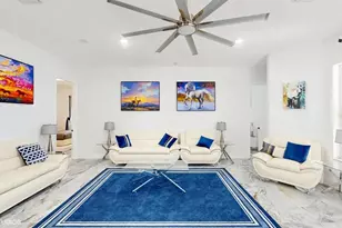 15700 Carrera Ln, Wellington, FL 33414 - Photo 8