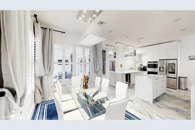 15700 Carrera Lane, Wellington, FL 33414 - Photo 8