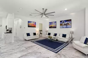 15700 Carrera Ln, Wellington, FL 33414 - Photo 38