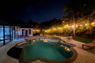 15700 Carrera Ln, Wellington, FL 33414 - Photo 1