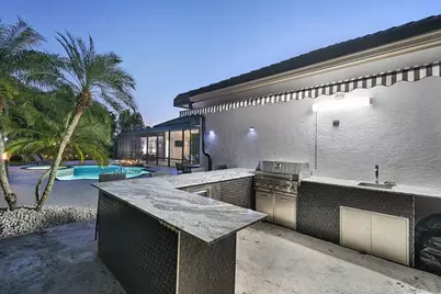 15700 Carrera Lane, Wellington, FL 33414 - Photo 34