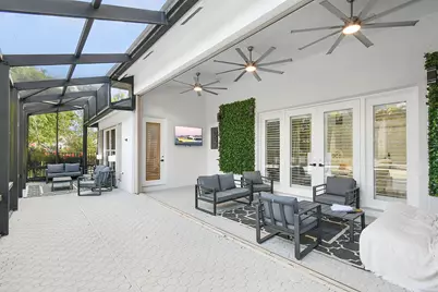 15700 Carrera Lane, Wellington, FL 33414 - Photo 32