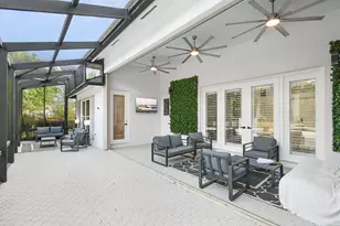 15700 Carrera Ln, Wellington, FL 33414 - Photo 32