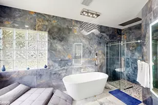 15700 Carrera Ln, Wellington, FL 33414 - Photo 14