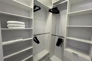 15700 Carrera Ln, Wellington, FL 33414 - Photo 14