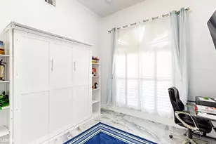 15700 Carrera Ln, Wellington, FL 33414 - Photo 18