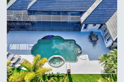 15700 Carrera Lane, Wellington, FL 33414 - Photo 64