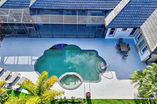 15700 Carrera Ln, Wellington, FL 33414 - Photo 64