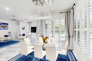 15700 Carrera Ln, Wellington, FL 33414 - Photo 6