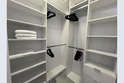 15700 Carrera Lane, Wellington, FL 33414 - Photo 18