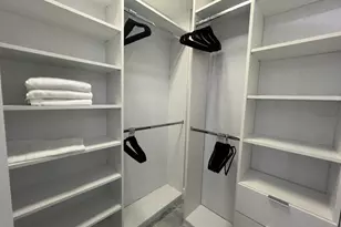 15700 Carrera Ln, Wellington, FL 33414 - Photo 18