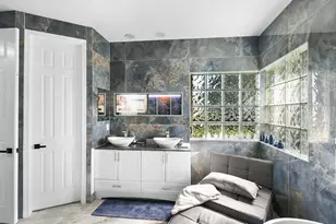 15700 Carrera Ln, Wellington, FL 33414 - Photo 48