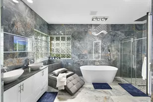 15700 Carrera Ln, Wellington, FL 33414 - Photo 28