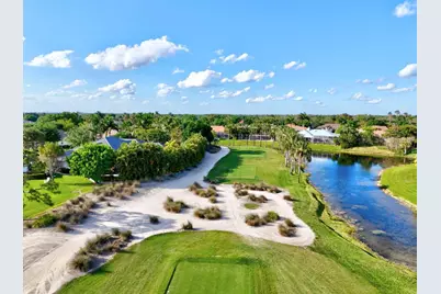 15700 Carrera Lane, Wellington, FL 33414 - Photo 62