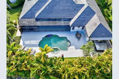 15700 Carrera Lane, Wellington, FL 33414 - Photo 2
