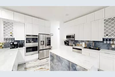 15700 Carrera Lane, Wellington, FL 33414 - Photo 10