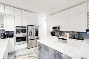 15700 Carrera Ln, Wellington, FL 33414 - Photo 10