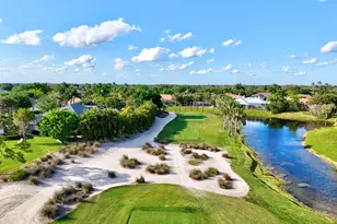 15700 Carrera Ln, Wellington, FL 33414 - Photo 34