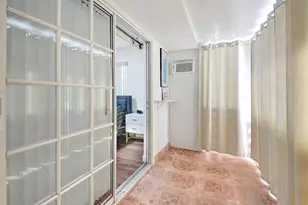 704 Saxony O, Delray Beach, FL 33446 - Photo 28