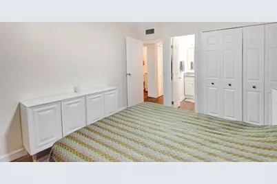 704 Saxony O, Delray Beach, FL 33446 - Photo 16