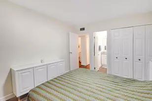 704 Saxony O, Delray Beach, FL 33446 - Photo 16