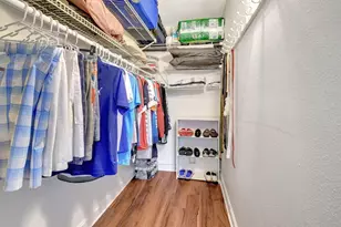 704 Saxony O, Delray Beach, FL 33446 - Photo 24