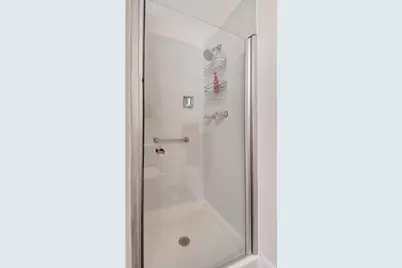 704 Saxony O, Delray Beach, FL 33446 - Photo 20