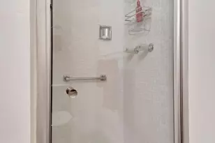 704 Saxony O, Delray Beach, FL 33446 - Photo 20