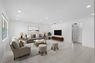 1908 NW 4th Ave, Boca Raton, FL 33432 - Photo 4