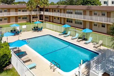 1908 NW 4th Avenue #107, Boca Raton, FL 33432 - Photo 10