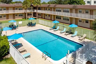 1908 NW 4th Ave, Boca Raton, FL 33432 - Photo 10