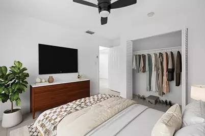 1908 NW 4th Avenue #107, Boca Raton, FL 33432 - Photo 1