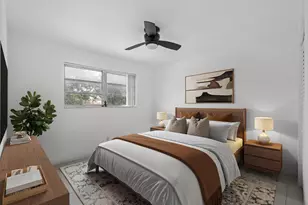 1908 NW 4th Ave, Boca Raton, FL 33432 - Photo 2