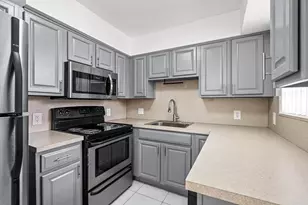 1908 NW 4th Ave, Boca Raton, FL 33432 - Photo 6