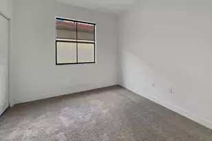 4879 NW 55th Pl, Fort Lauderdale, FL 33319 - Photo 10