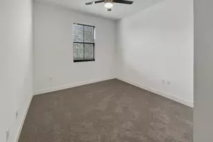 4879 NW 55th Pl, Fort Lauderdale, FL 33319 - Photo 14