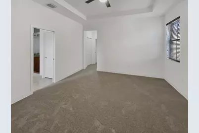 4879 NW 55th Place, Fort Lauderdale, FL 33319 - Photo 8