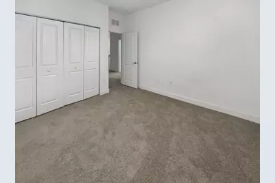 4879 NW 55th Place, Fort Lauderdale, FL 33319 - Photo 24