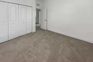 4879 NW 55th Pl, Tamarac, FL 33319 - Photo 24