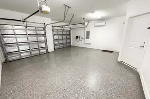 4879 NW 55th Pl, Fort Lauderdale, FL 33319 - Photo 10