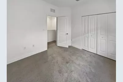 4879 NW 55th Place, Fort Lauderdale, FL 33319 - Photo 4